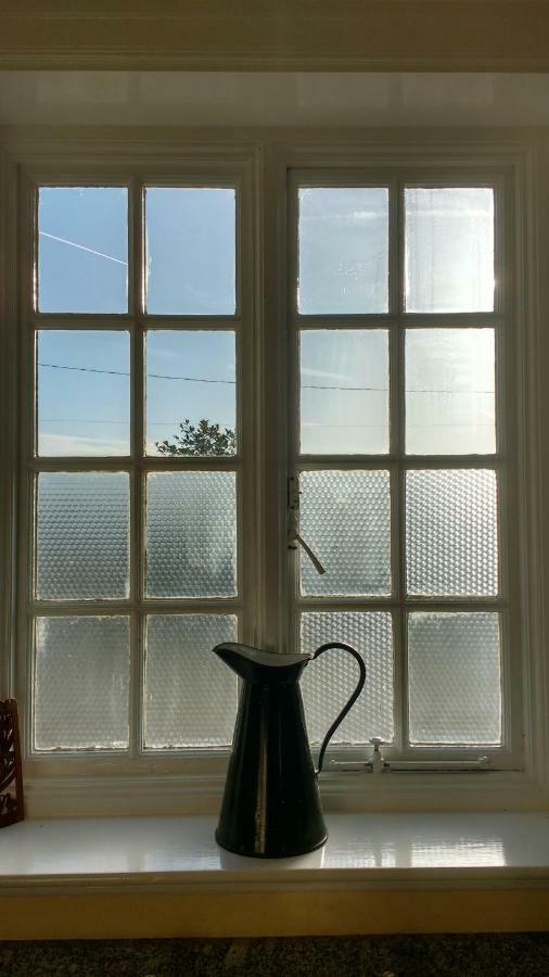 Bed & Breakfast Beech Hill 3*