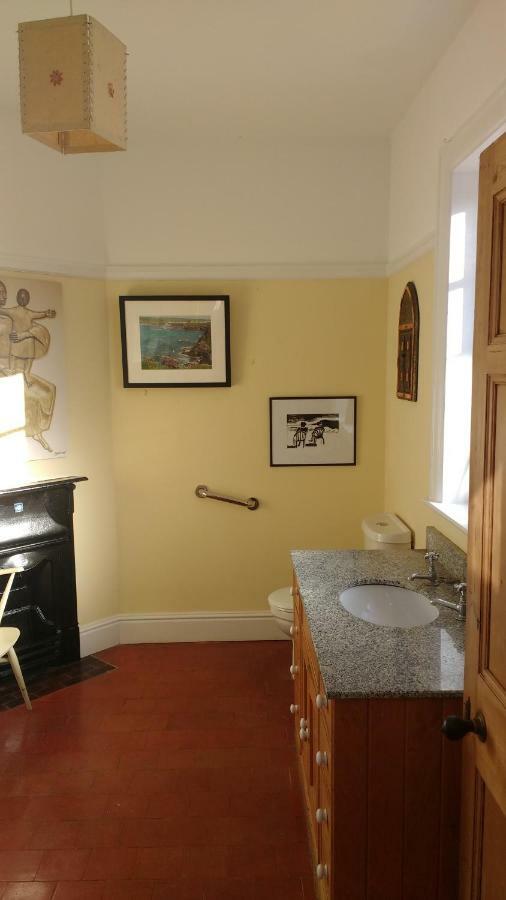 Bed & Breakfast Beech Hill